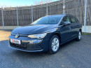 Volkswagen Golf Variant 1.0 TSI na operativní leasing