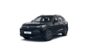 Volkswagen Tiguan Life 1,5 eTSI 110 kW mHEV na operativní leasing