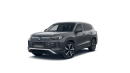 Volkswagen Tayron Elegance 2,0 TDI 142 kW 4MOT na operativní leasing