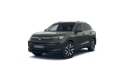 Volkswagen Tiguan People 1,5 eTSI 96 kW mHEV na operativní leasing
