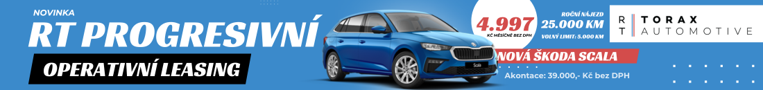 RTTORAX progresivní OL scala-branding