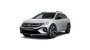 Volkswagen Taigo R-Line People 1,0 TSI 85 kW 7DSG na operativní leasing