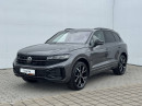 Volkswagen Touareg R-Line 8TT 4Motion 3,0TDI V6 / 210kW na operativní leasing