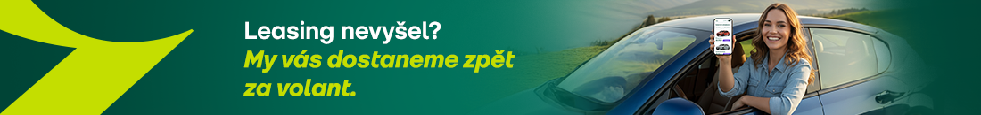 Birne branding 11/2025-branding