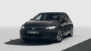 Volkswagen Golf People 1,5 TSI 85 kW 6G na operativní leasing