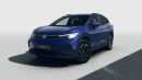 Volkswagen ID.4 Pure People 125 kW, kap.52 kWh na operativní leasing