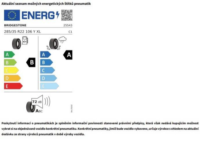 Volkswagen Touareg R-Line 8TT 4Motion 3,0TDI V6 / 210kW na operativní leasing