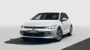 Volkswagen Golf People 1,5 eTSI 85 kW 7DSG mHEV na operativní leasing