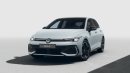 Volkswagen Golf R-Line People 1,5 eTSI 7DSG mHEV na operativní leasing